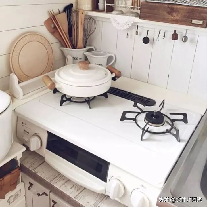 厨房燃气灶到底怎么选,厨房装修燃气灶怎么选