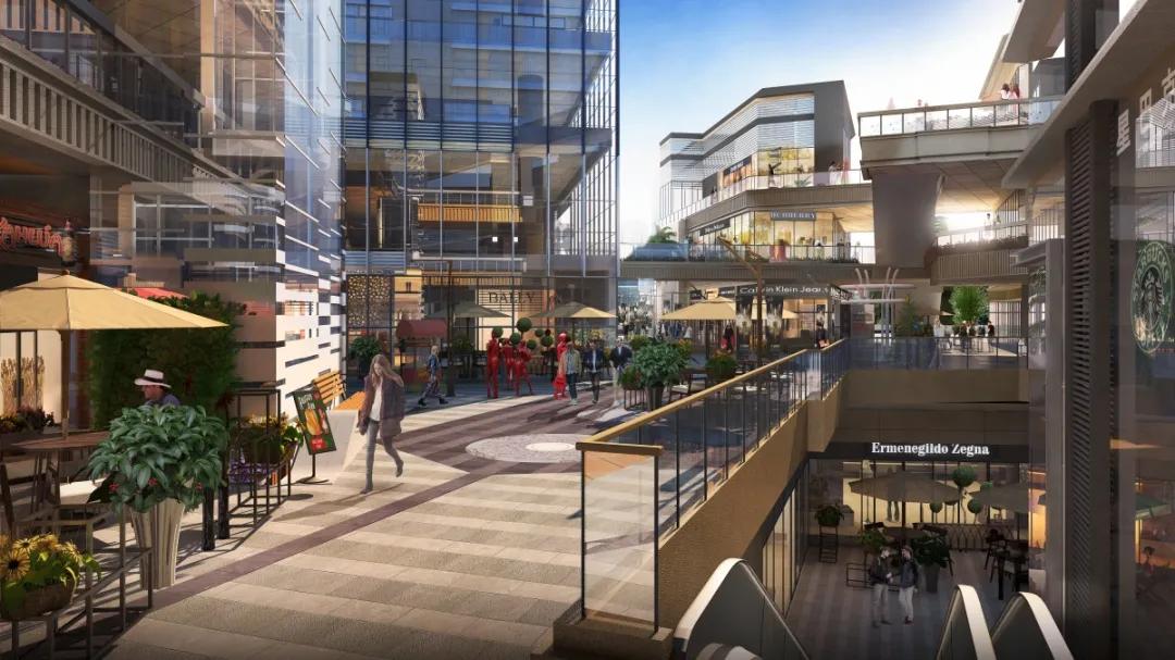 《东进》,东进蹦床冠军