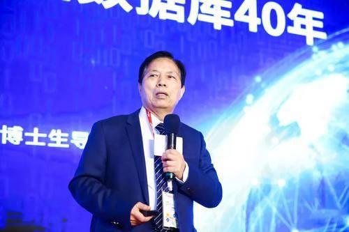 达梦数据库迁移到另一个库,达梦数据库底层技术