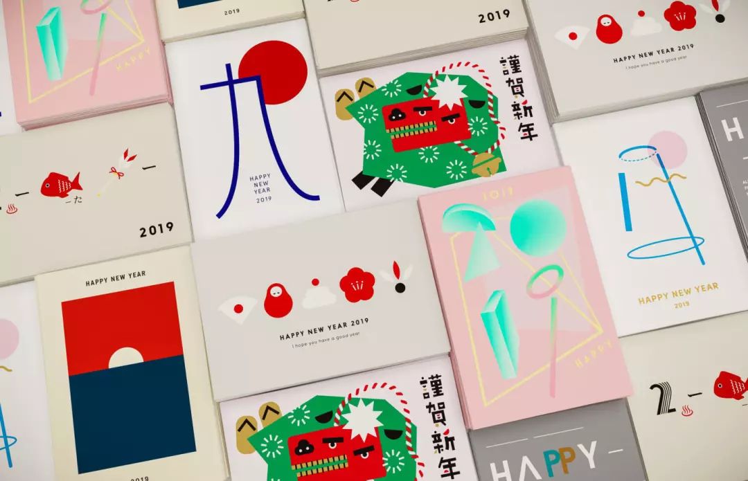 国外平面设计类网站推荐,分享10个国外优秀的平面设计网站