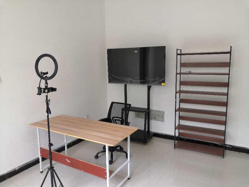 沈阳农产品供销,沈阳供销社粮食收购