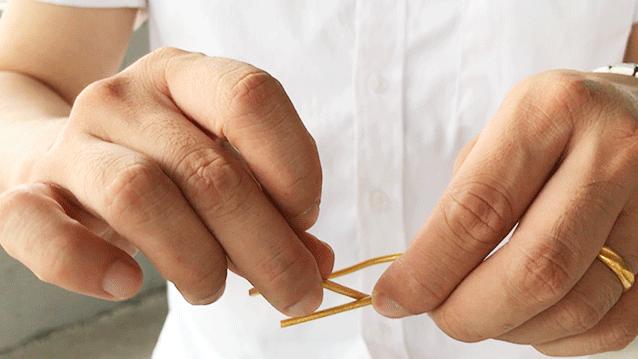 科师傅锦囊｜美缝美家这个“细节”可别忘