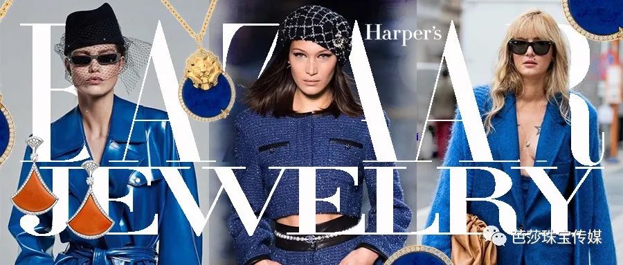 整天研究无聊的穿搭,一天到晚研究穿搭