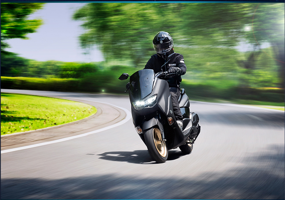 豪爵150踏板和125踏板区别,豪爵afr125踏板与vr150参数对比