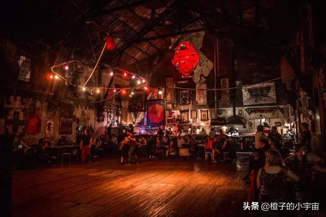 阿根廷探戈舞曲浪漫的诱惑,阿根廷探戈情侣的探戈