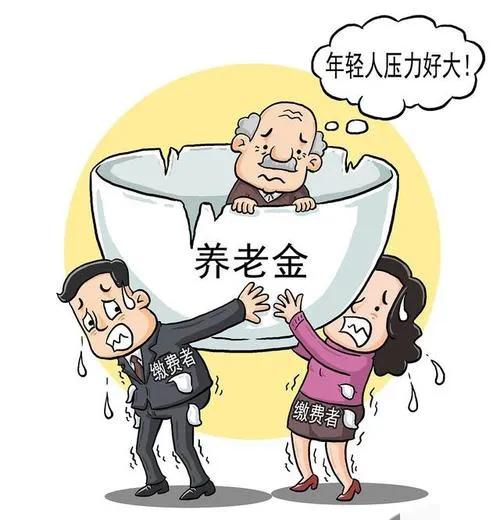 男人为什么总想要二胎,男人为什么都想要一个男孩