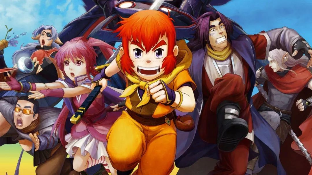 这部国产动画被喷了十年,这两年的动画电影