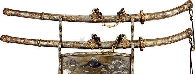 海禁倭患,海禁倭寇