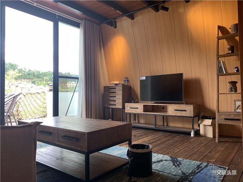 云南临沧旅游开发,云南省临沧市博尚镇旅游开发项目