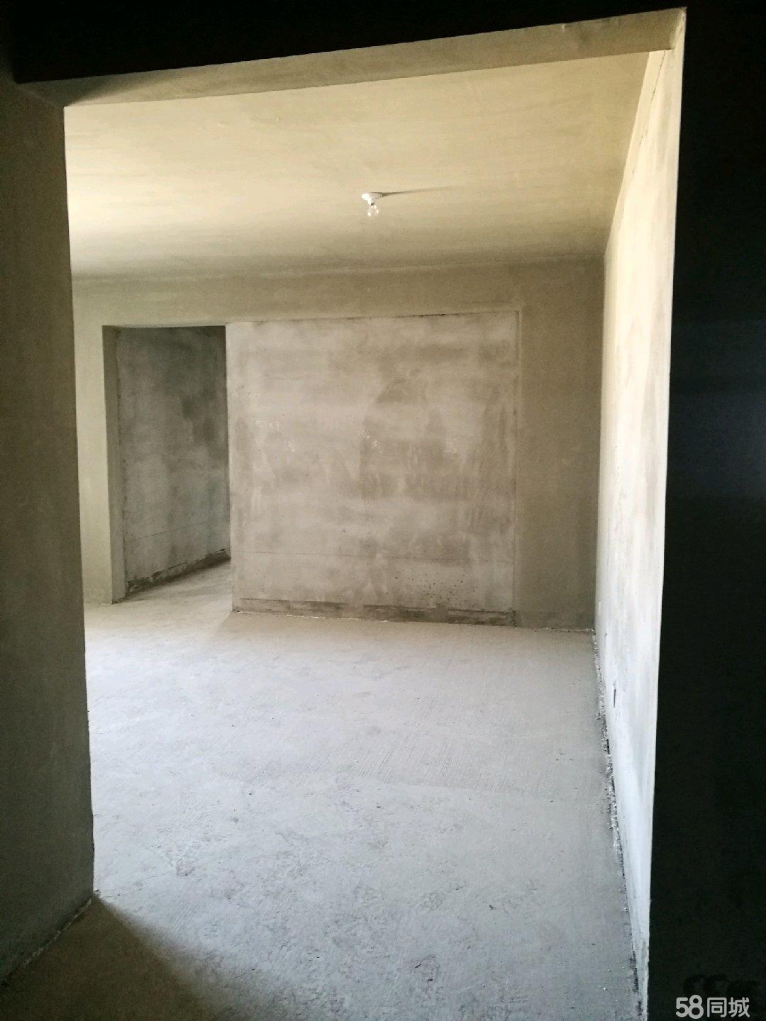 全明通透豪华房屋,全明户型采光视野都非常棒