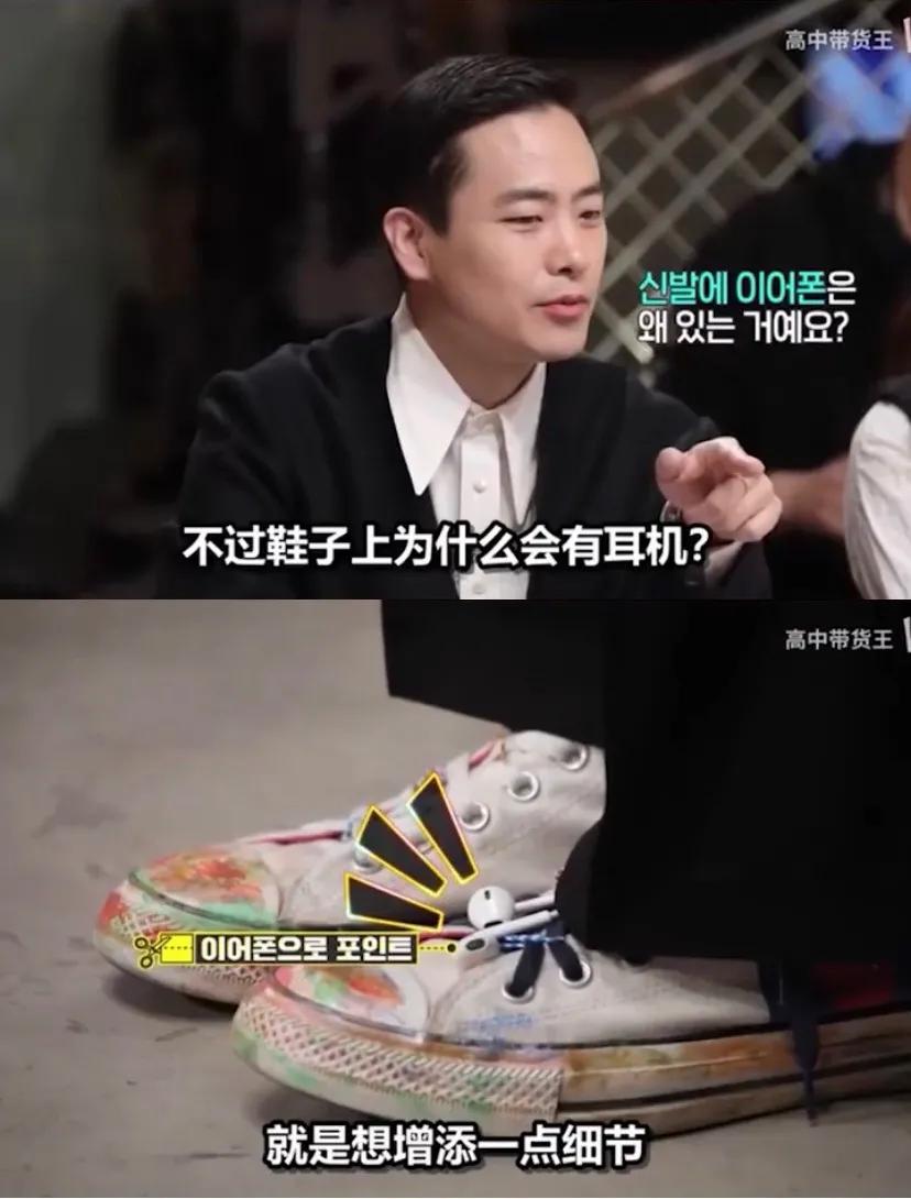 买假的nike可以吗,nike假鞋与真鞋区别