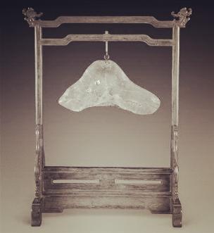 说文解字谈文化：“乐”从何来？