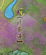 剑网三萌新玩不下去,剑网三摸宠攻略