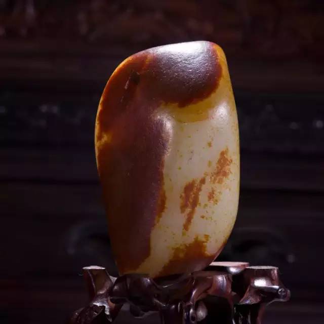 玩玉的最高境界是什么,玩玉应该从什么开始