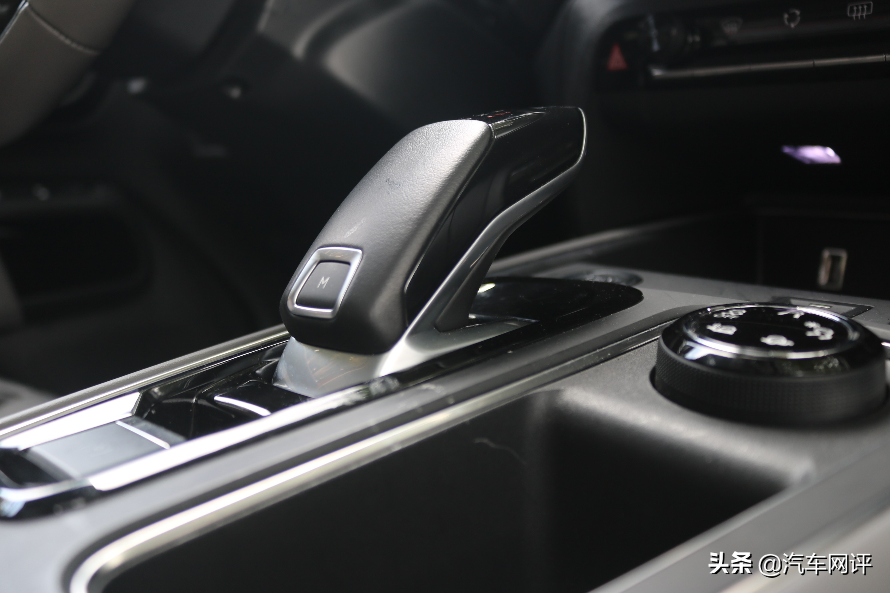 法系车suv雪铁龙天逸c5二手,法系标致4008和雪铁龙天逸c5谁更好