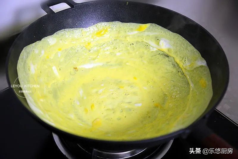 夏日必备爽口小凉菜有哪些,3块钱就可以完成的爽口凉菜