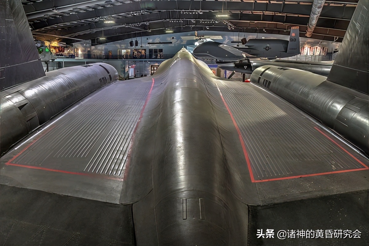 彩绘中的战争,彩绘中的战争珍珠港