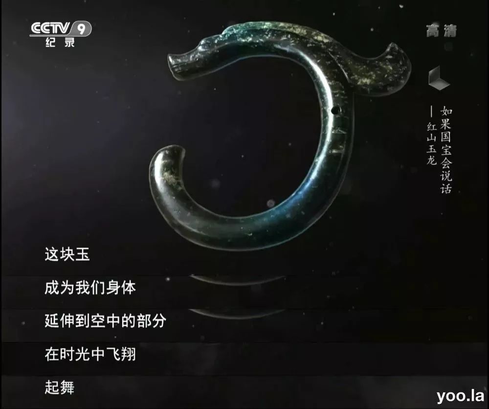 艺术爱好者必看10部纪录片,六部东方极致美学的纪录片