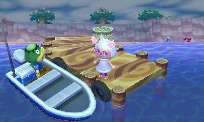 动物森友会什么时候能刷新,15年斯巴鲁森林人老款