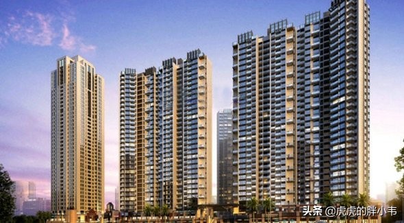 最近龙华街道新闻,龙华最新通知今天