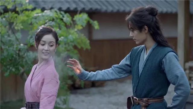 斗罗大陆第五弹能出啥,斗罗大陆是好是坏