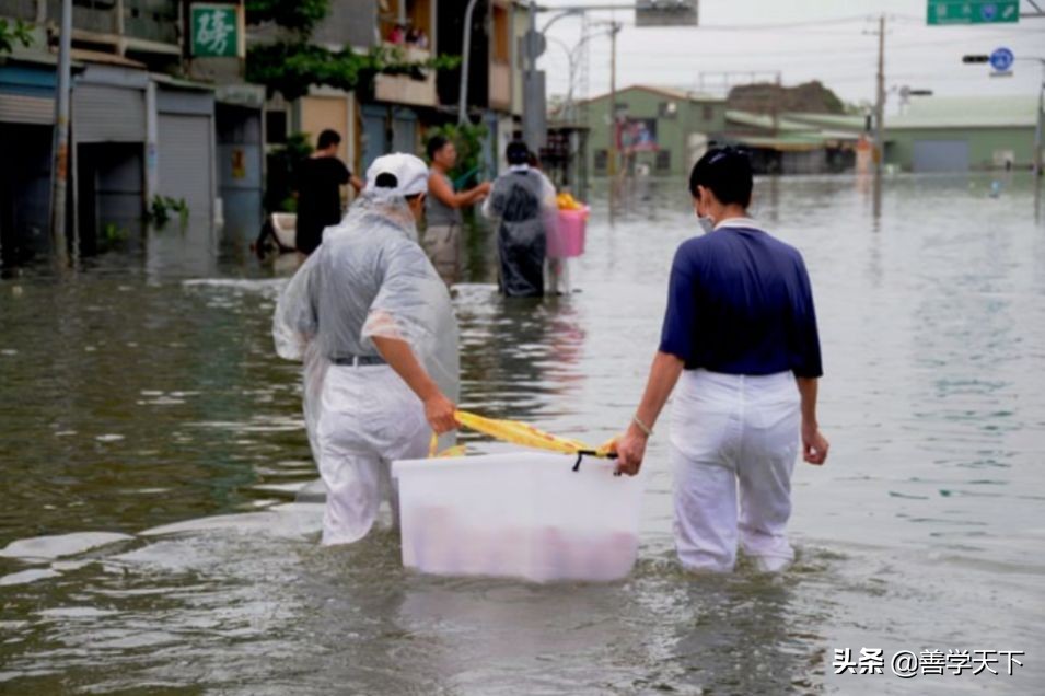 好事常在不经意的时候出现,和你相遇之后全都是好事