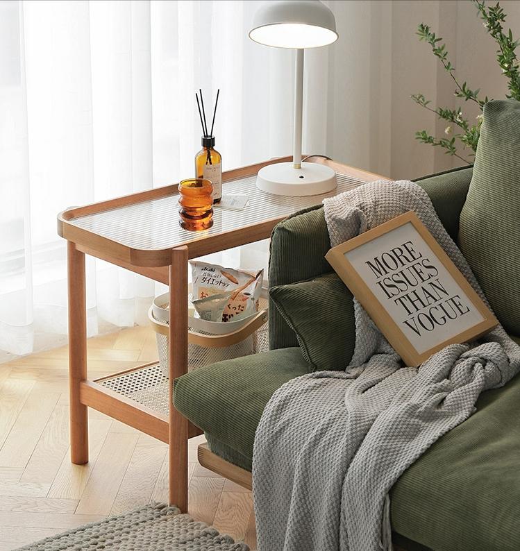 定制家具现场测量尺寸图怎么画,全屋家具定制尺寸