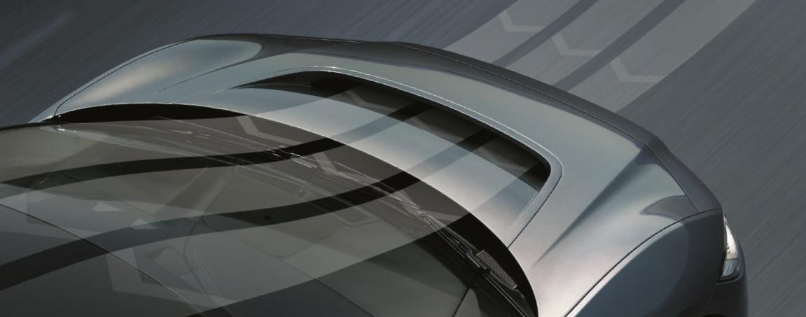 捷豹赛道版电动f-pace,新款捷豹纯电动suv车型i-pace