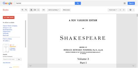 谷歌扫描照片教程,谷歌怎么扫描图片