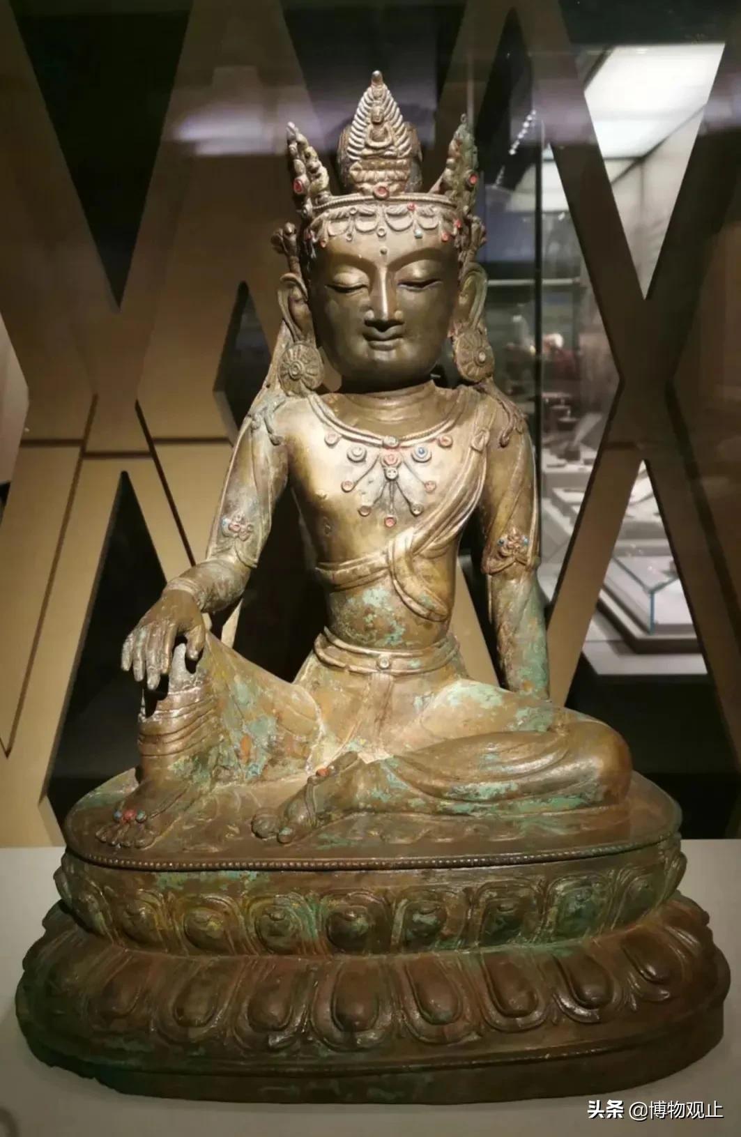 万里长城万里长长城内外皆故乡,关于长城内外是故乡