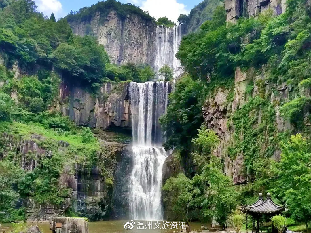 519中国旅游日活动,519旅游日枣庄景区免门票吗