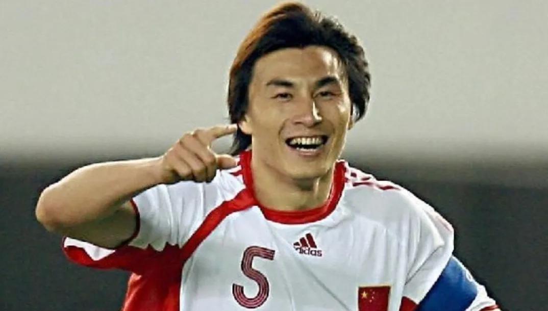 全国各省市足球运动员代表人物,中国各个地方的足球队