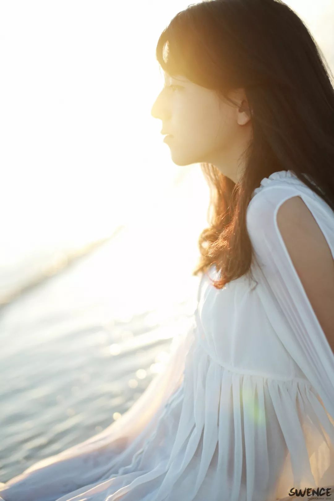 去国外哪里的机票最便宜,从国内到国外最便宜的机票