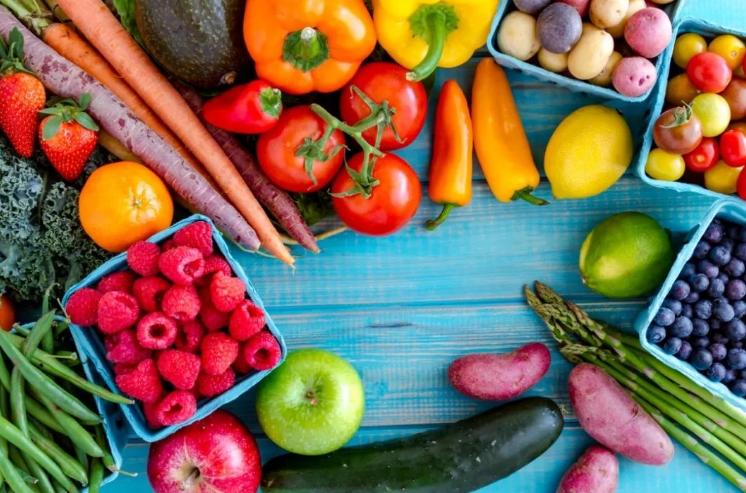 一个动作教你消除腰部赘肉,如何解决后腰两侧赘肉