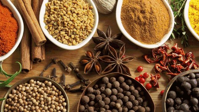 大厨做卤味熟食的过程,大厨教你如何做卤菜