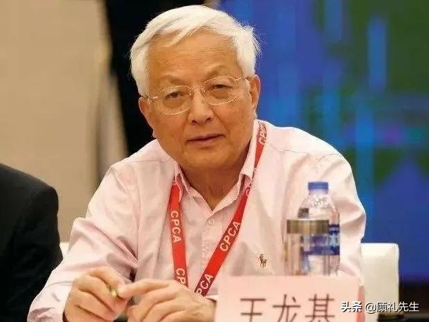 童星现状已离世,中国童星成长史