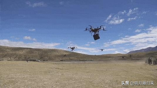 从抗美援朝走到现在,解放军的后勤保障能力怎样了?