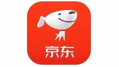 无货源拼多多采集哪里的货源好,拼多多找到同行的商品去哪找货源