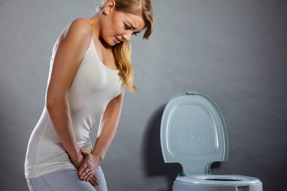 慧眼看清女性性病的特点