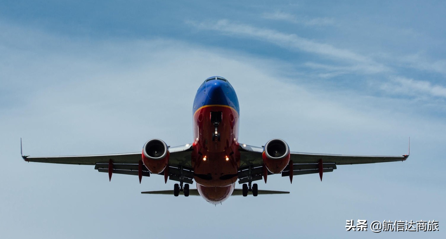 多人机票怎么买团队机票预订流程,团队机票哪里预订最好