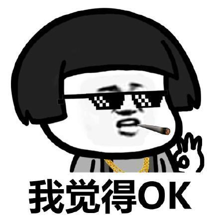 鼻子上的分泌物到底是什么？一起来看看