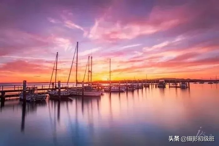 相机常规设置学摄影的你要知道,摄影相机基础推荐