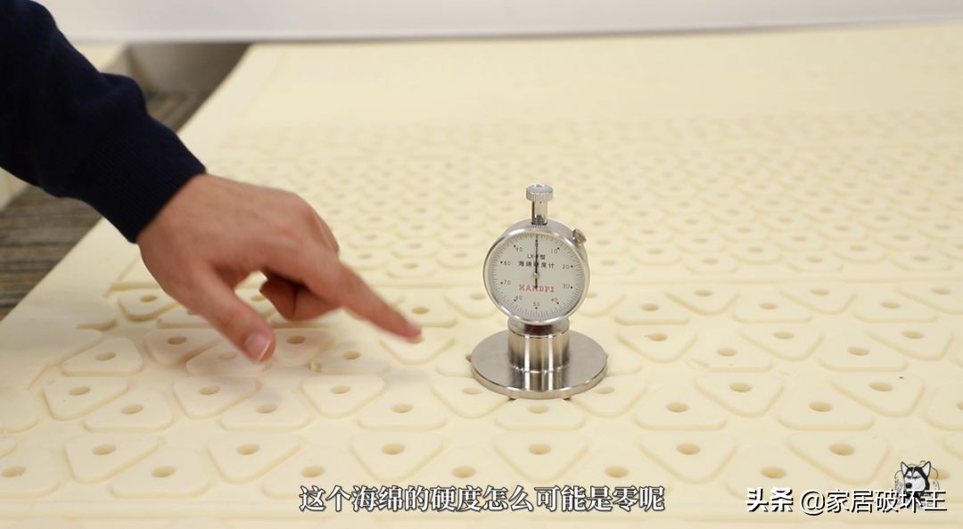 电视购物和真实产品之间的差距,到底在哪儿?带你还原真相