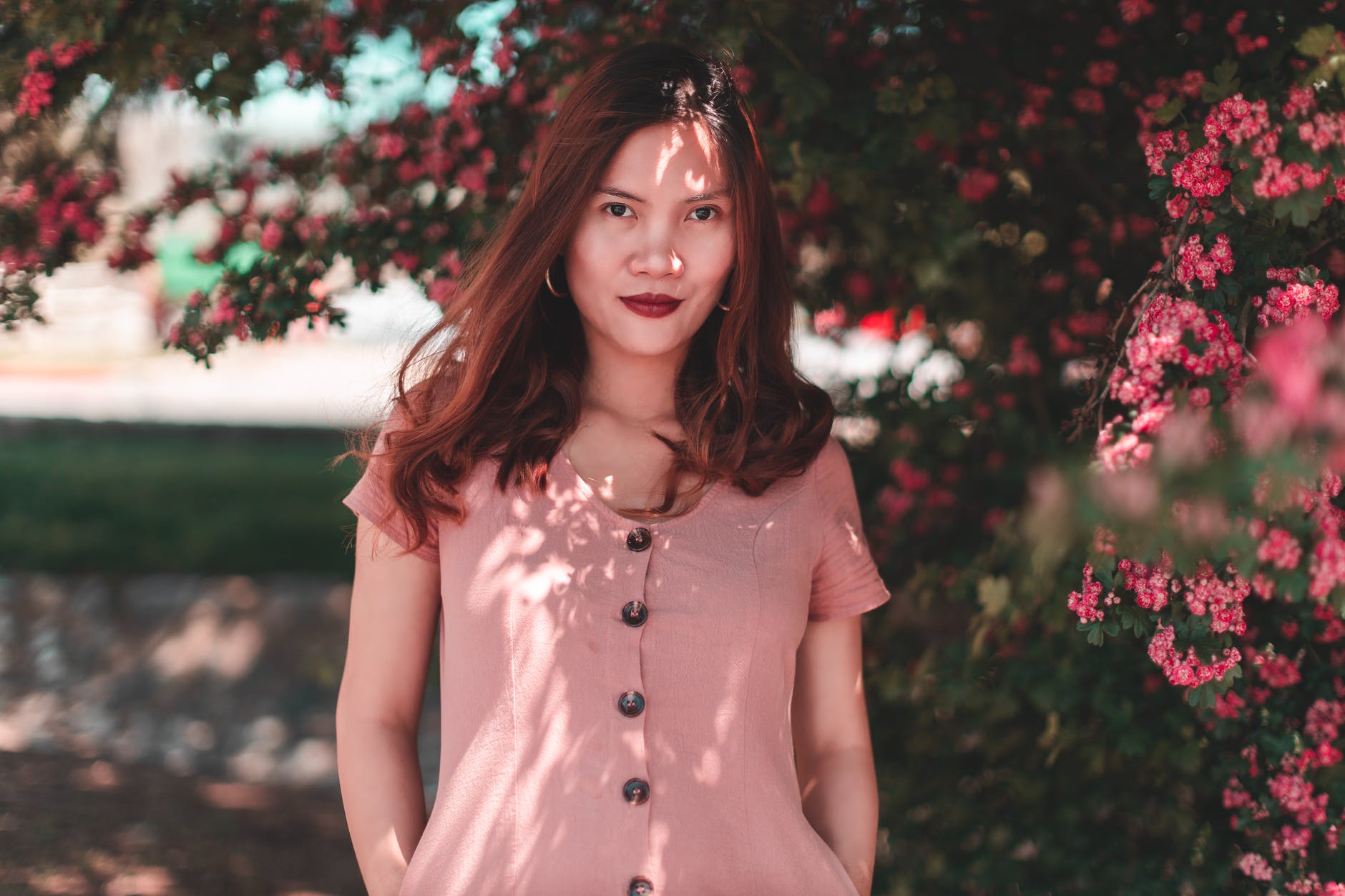 丈夫出轨还不愿意回家怎么办,丈夫出轨最好的解决方式