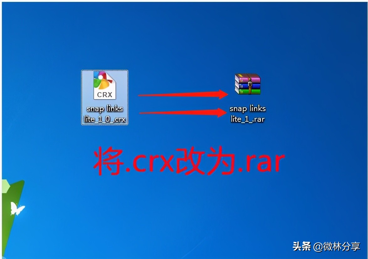 谷歌浏览器添加java插件,谷歌浏览器添加插件无法解析图片