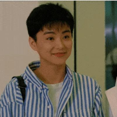 出道即巅峰从此再难超越自己,出道即巅峰误入歧途后来改邪归正