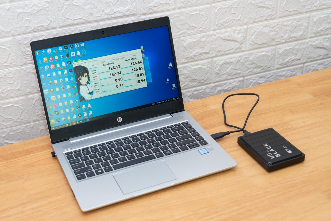 国行ps4下载教程,国行ps4怎么玩外服