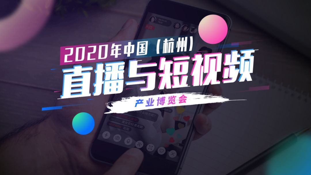 ppt大神作品,ppt大神模板网站