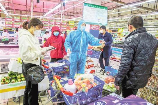 致敬我们的英雄,致敬我们的英雄前辈