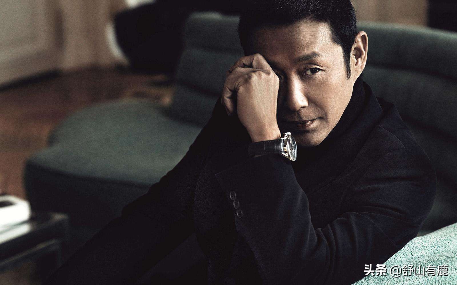 人到中年要懂的城府,人到中年有城府和没城府的区别